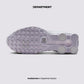 NIKE SHOX R4