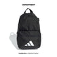 ADIDAS LITTLE KIDS LOGO