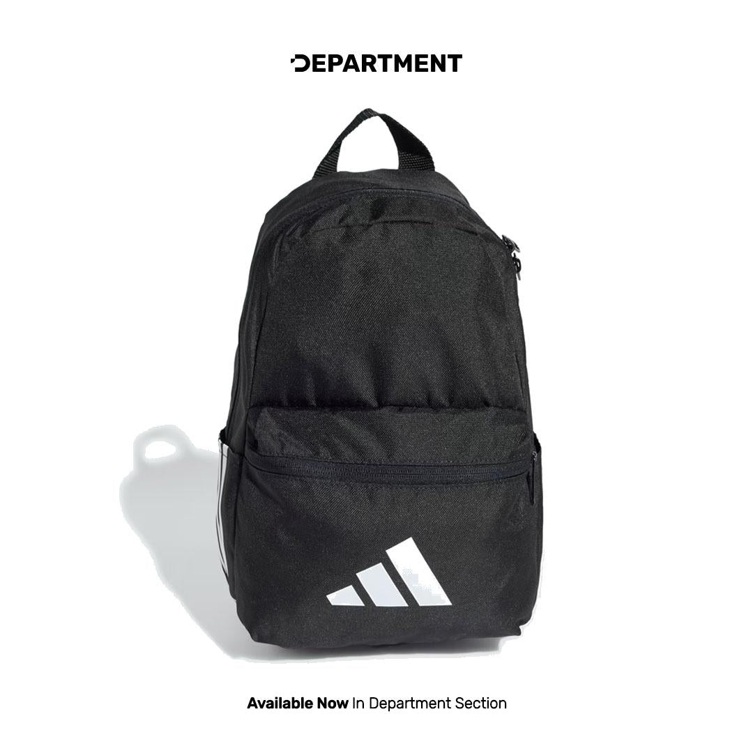 ADIDAS LITTLE KIDS LOGO
