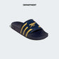 ADIDAS ARSENAL FC TREFOIL
