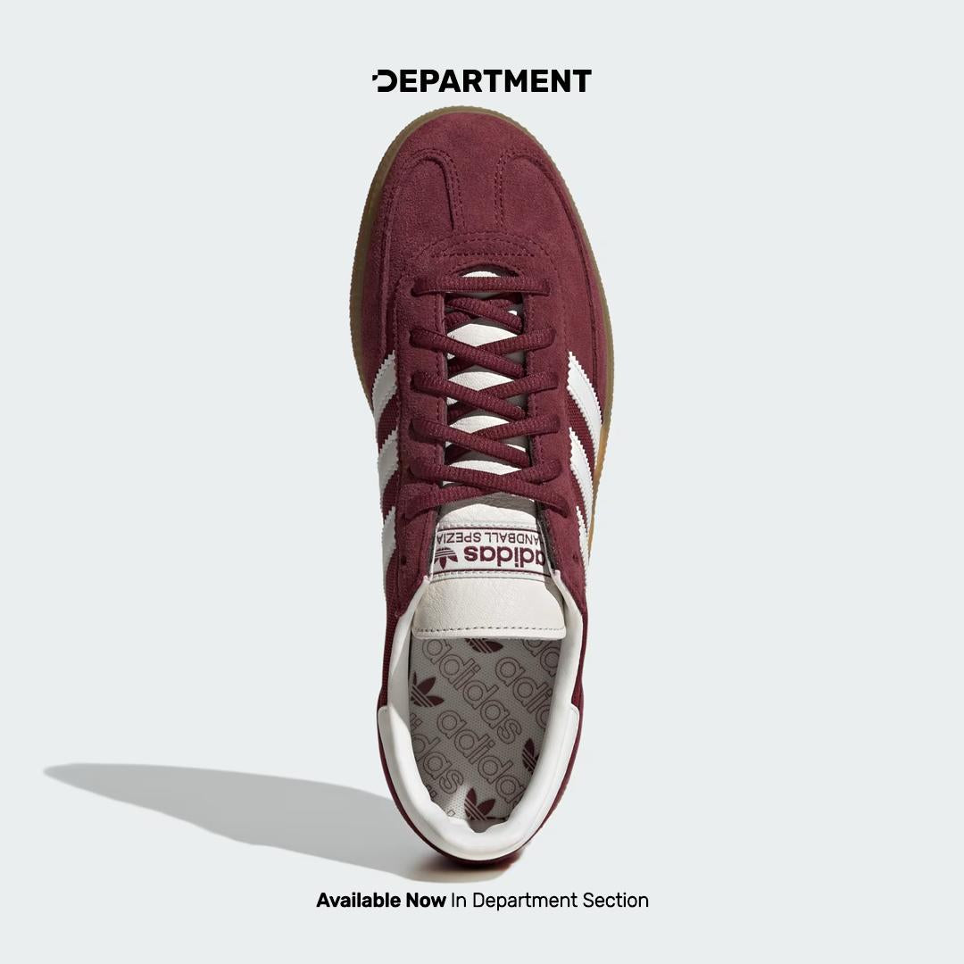 ADIDAS HANDBALL SPEZIAL