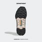 ADIDAS TERREX A4 W