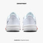 NIKE PRECISION 7 EASYON