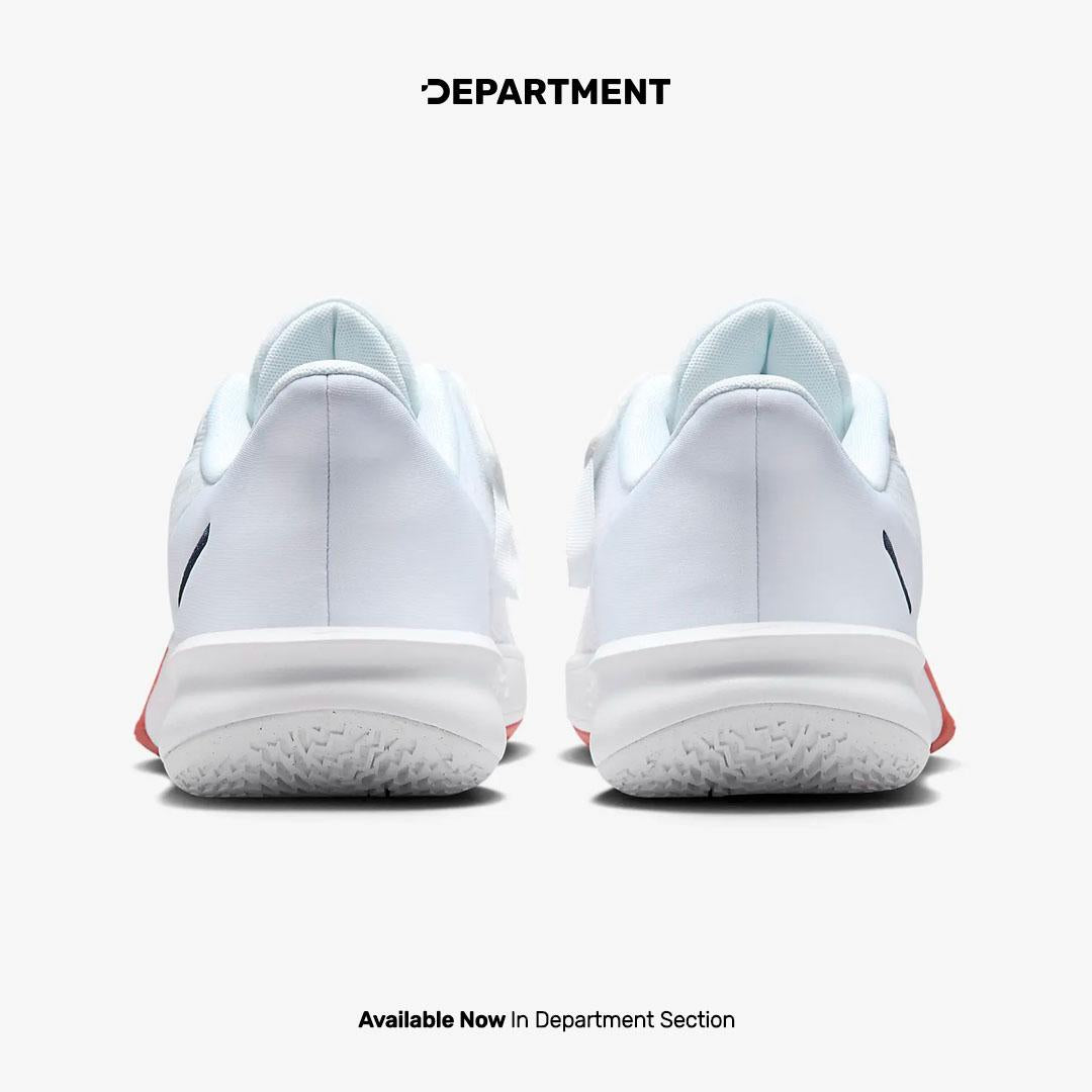 NIKE PRECISION 7 EASYON