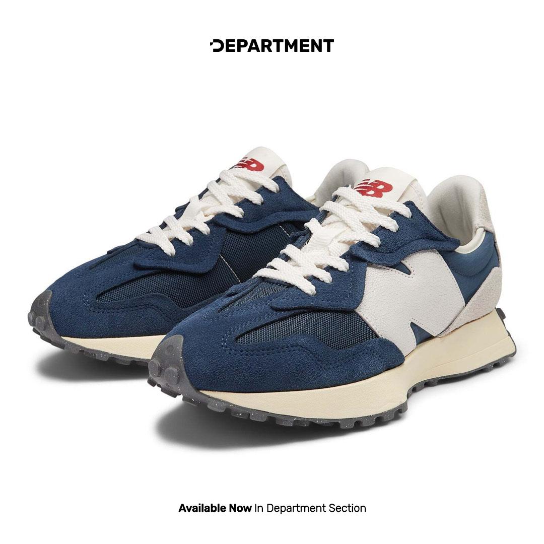 NEW BALANCE 327
