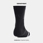 UNDER ARMOUR CURRY ARMOURDRY PLAYMAKER Department