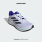 ADIDAS RESPONSE