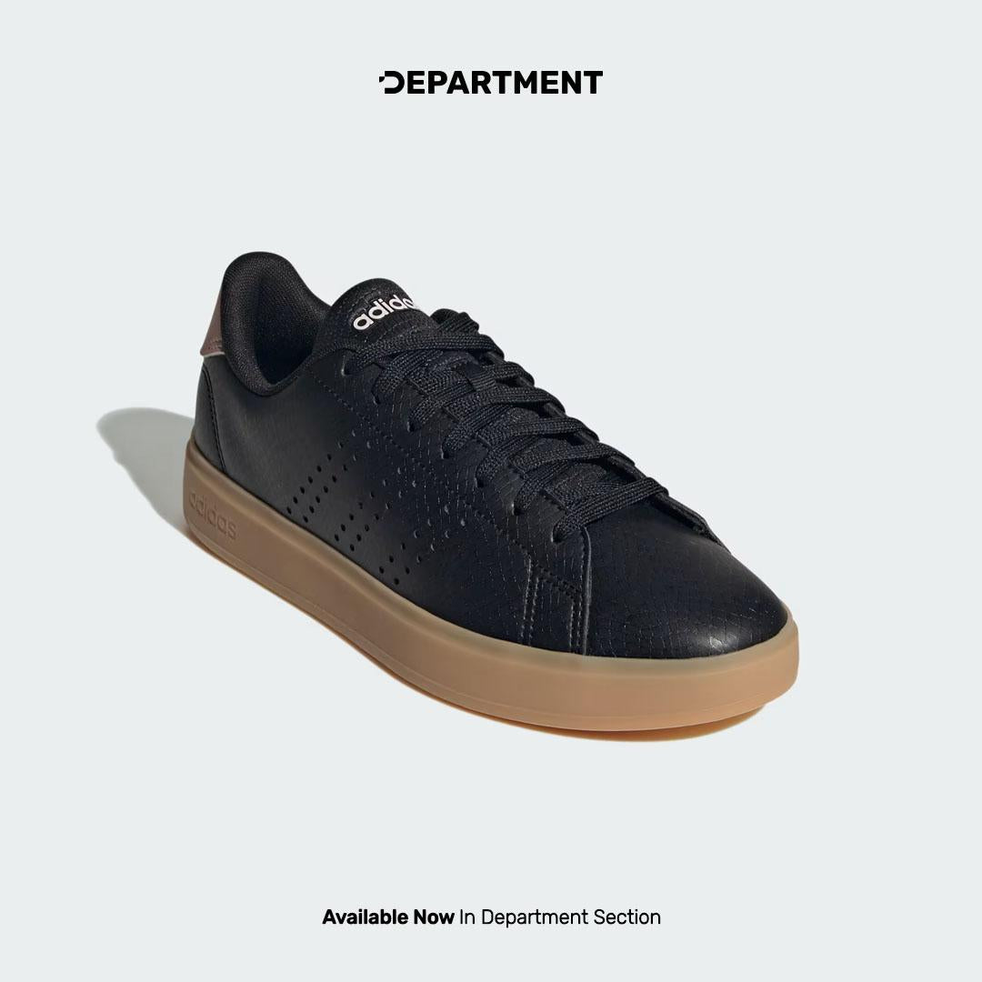 ADIDAS ADVANTAGE 2.0 W