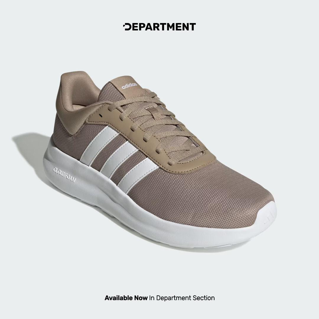ADIDAS LITE RACER 4.0