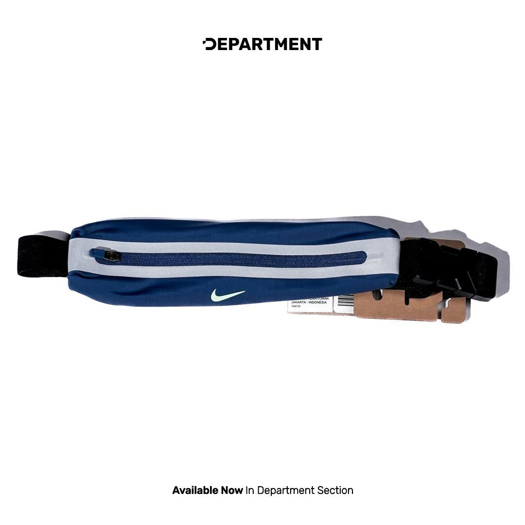 NIKE SLIM WAIST PACK 3.0