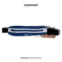 NIKE SLIM WAIST PACK 3.0