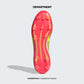 ADIDAS F50 PRO FG