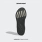 ADIDAS SUPERNOVA STRIDE