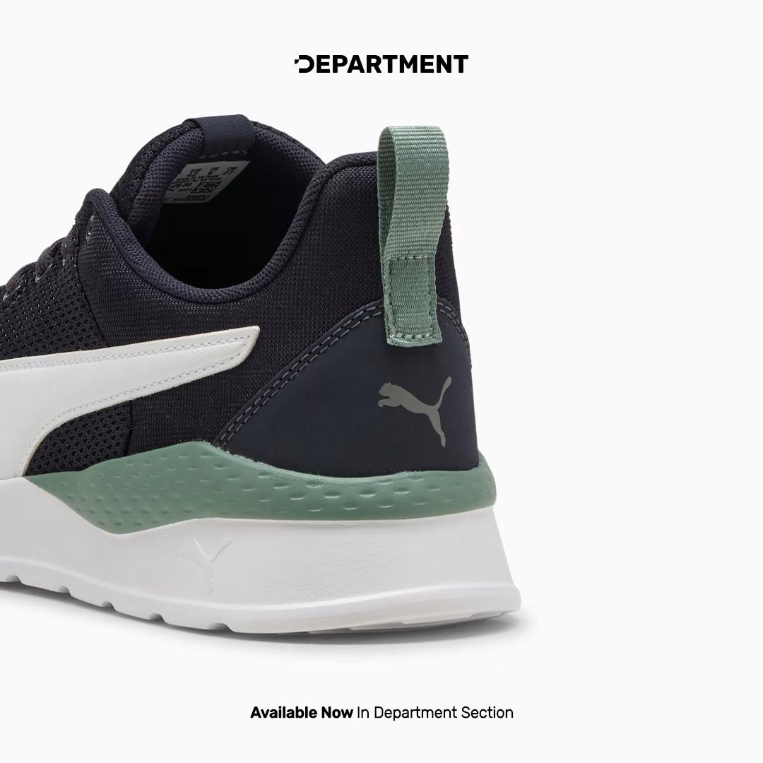 PUMA ANZARUN LITE Department