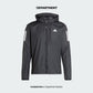 ADIDAS OWN THE RUN