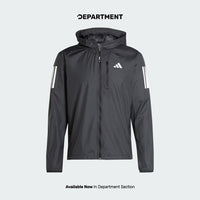 ADIDAS OWN THE RUN