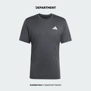 ADIDAS TRAIN ESSENTIALS FEELREADY NOVELTY