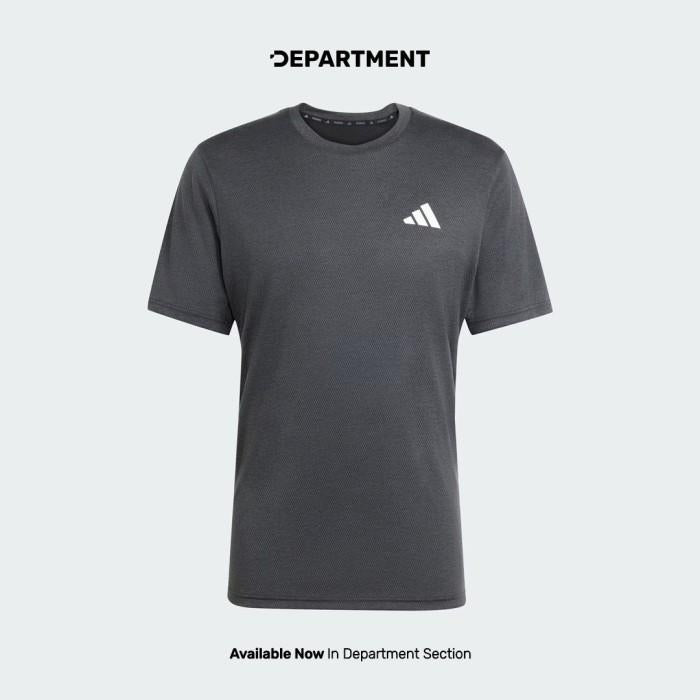 ADIDAS TRAIN ESSENTIALS FEELREADY NOVELTY