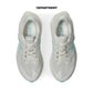 ASICS NOVABLAST 6 W
