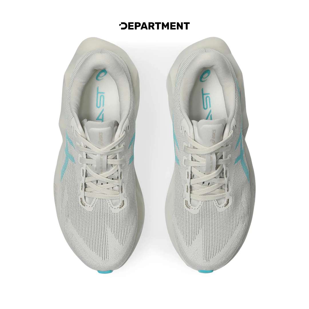 ASICS NOVABLAST 6 W