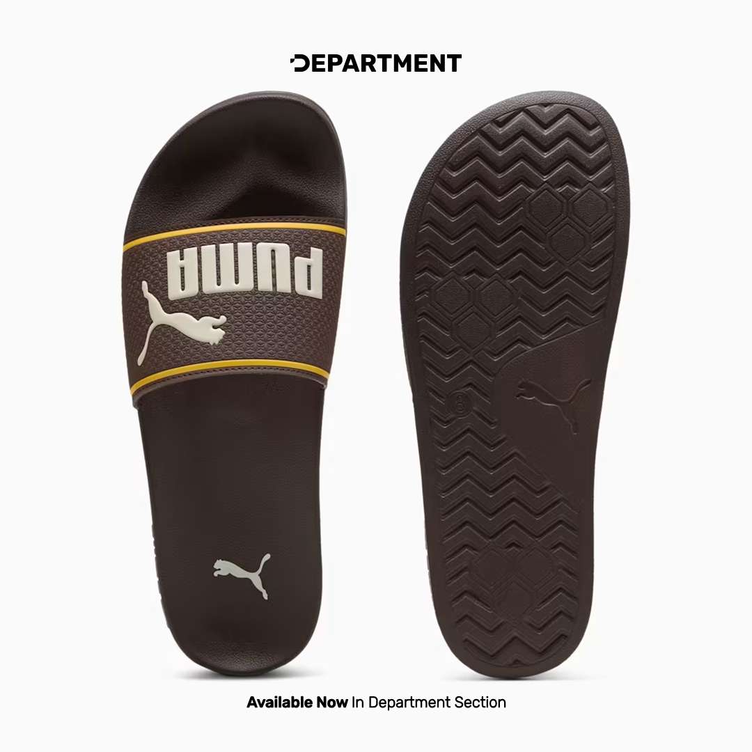 PUMA LEADCAT 2.0