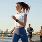 ADIDAS ADI365 RUNNING ESSENTIALS