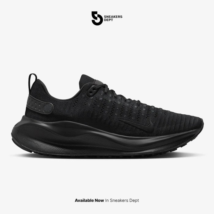 NIKE REACTX INFINITY RUN 4  DR2665004