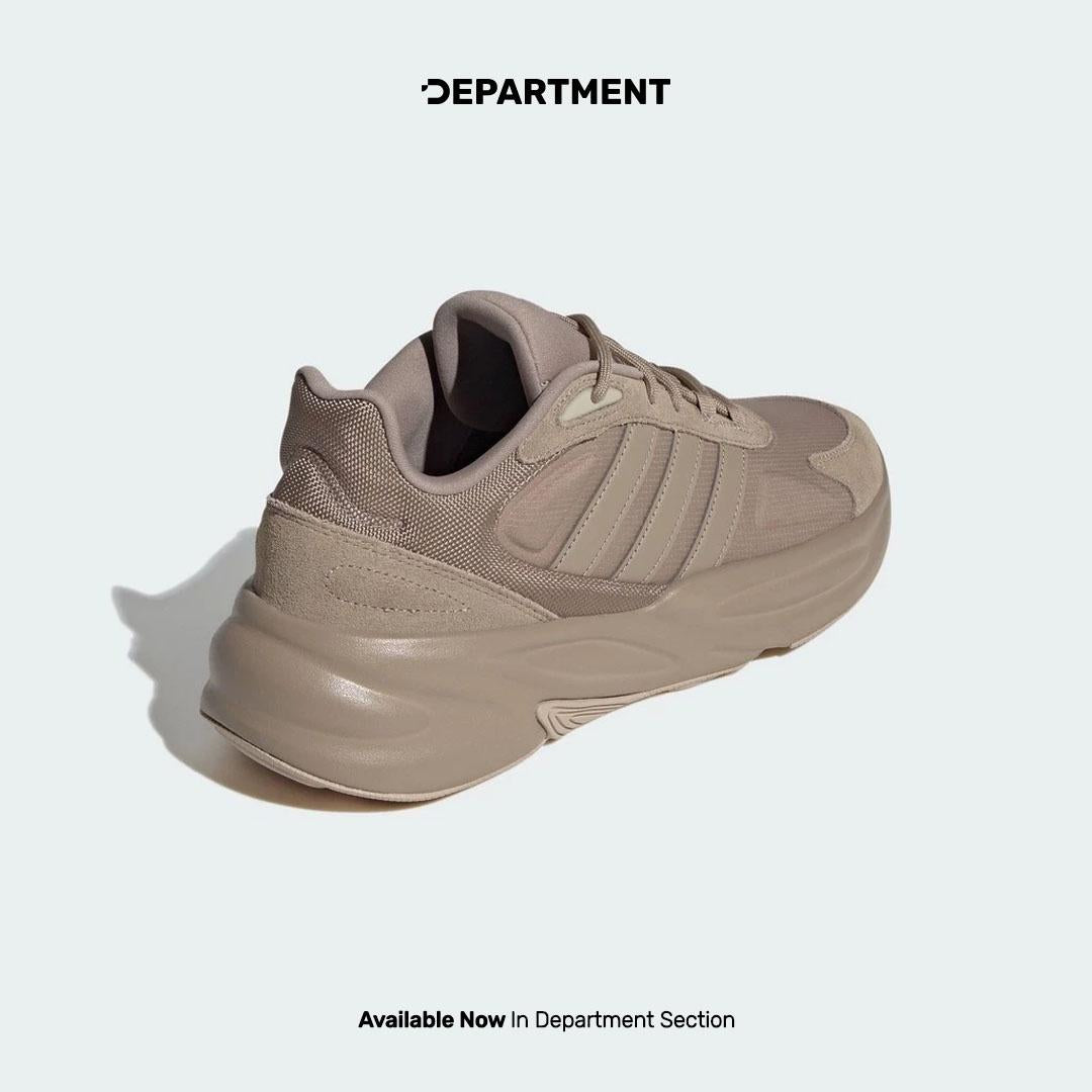 ADIDAS OZELLE