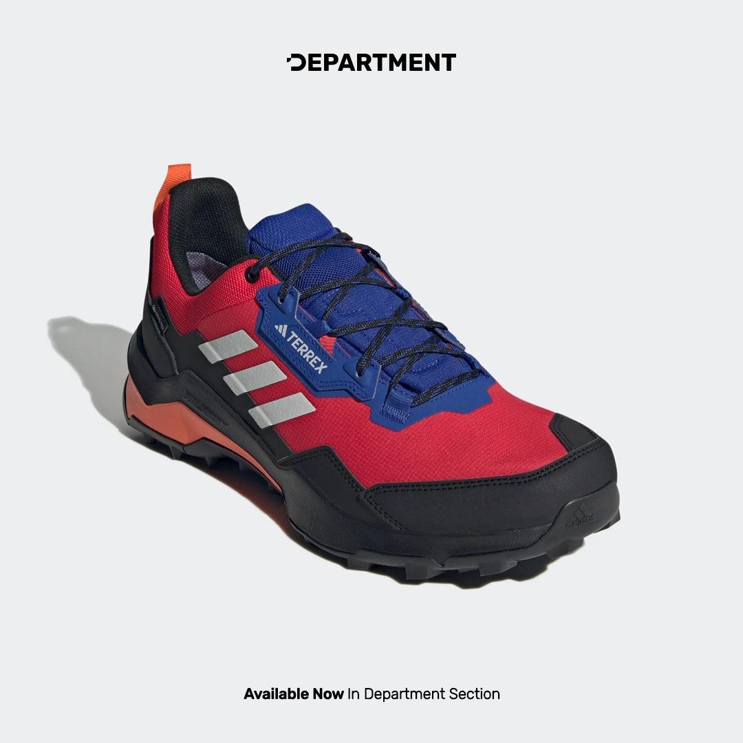 ADIDAS TERREX AX4 GORE-TEX