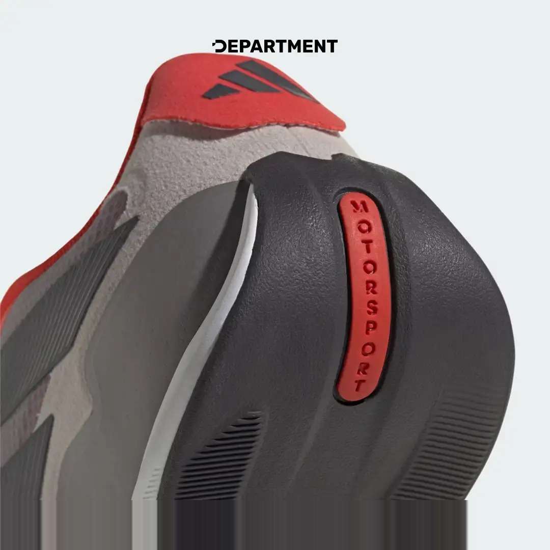 ADIDAS FEROZA AUDI FORMULA ONE TEAM