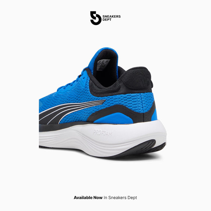 PUMA SCEND PRO 37877604