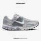 NIKE ZOOM VOMERO 5