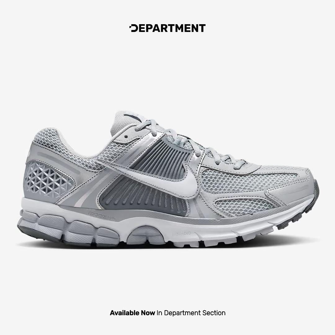 NIKE ZOOM VOMERO 5