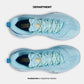 UNDER ARMOUR CURRY FLOW 12 Department