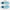 UNDER ARMOUR CURRY FLOW 12 Department