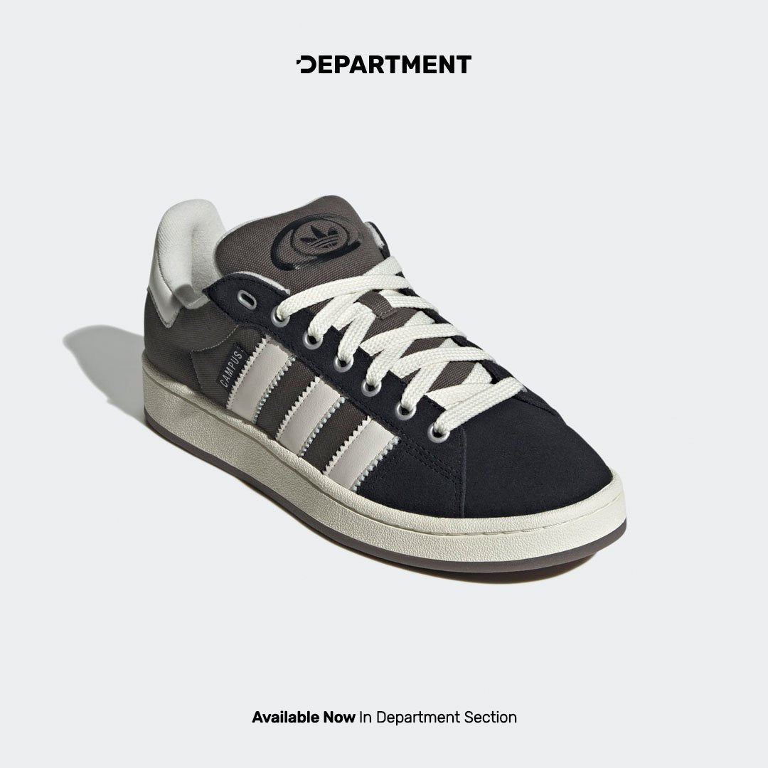 ADIDAS CAMPUS 00s