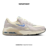 NIKE WMNS AIR MAX EXCEE