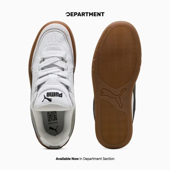 PUMA PARK LIFESTYLE SK8