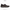 SKECHERS RESPECTED HOLMGREEN