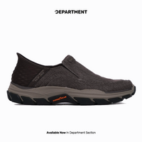 SKECHERS RESPECTED HOLMGREEN
