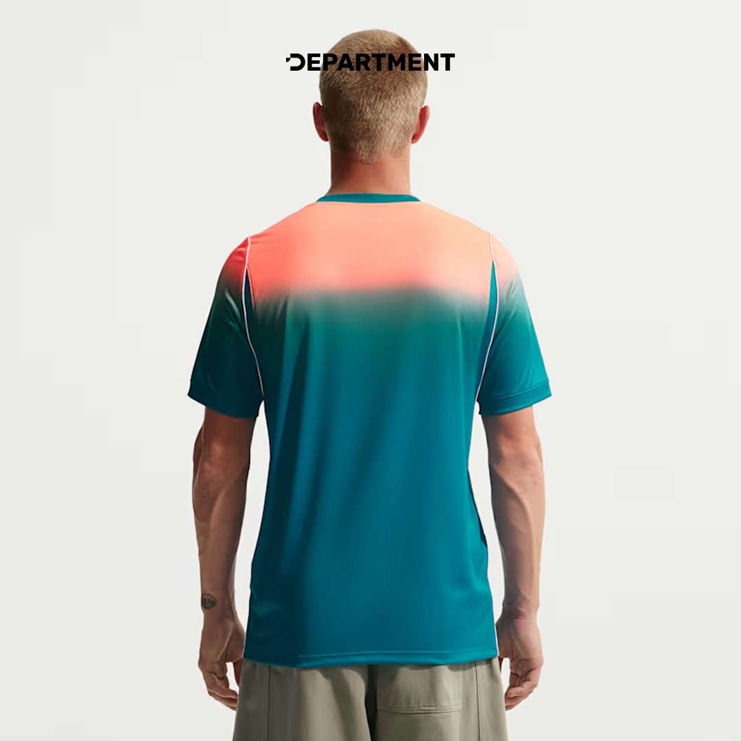NIKE AUSTRALIA 2026 STADIUM AWAY REPLICA