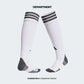 ADIDAS ADI26