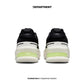 NIKE AIR ZOOM UPTURN SC