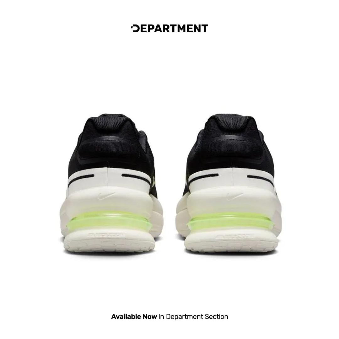 NIKE AIR ZOOM UPTURN SC