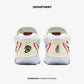 NIKE AIR ZOOM G.T. HUSTLE 2 SD EP