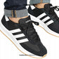 ADIDAS RUN 70S 2.0