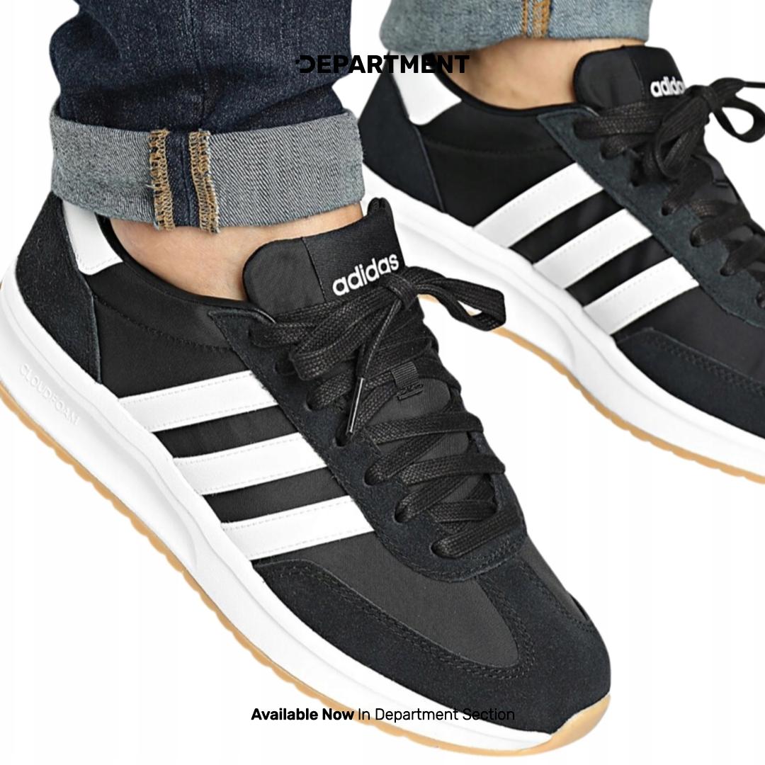 ADIDAS RUN 70S 2.0