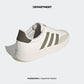 ADIDAS BARREDA