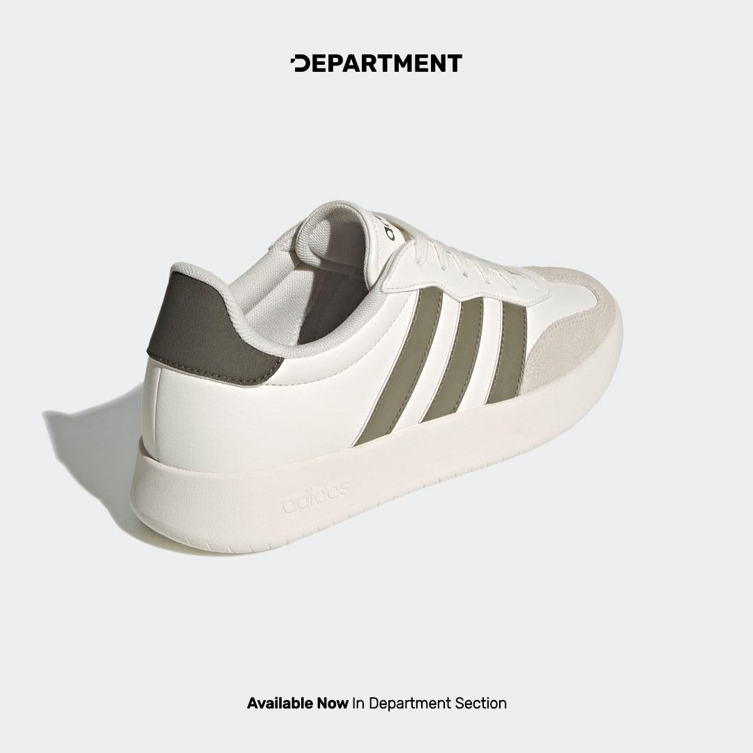 ADIDAS BARREDA