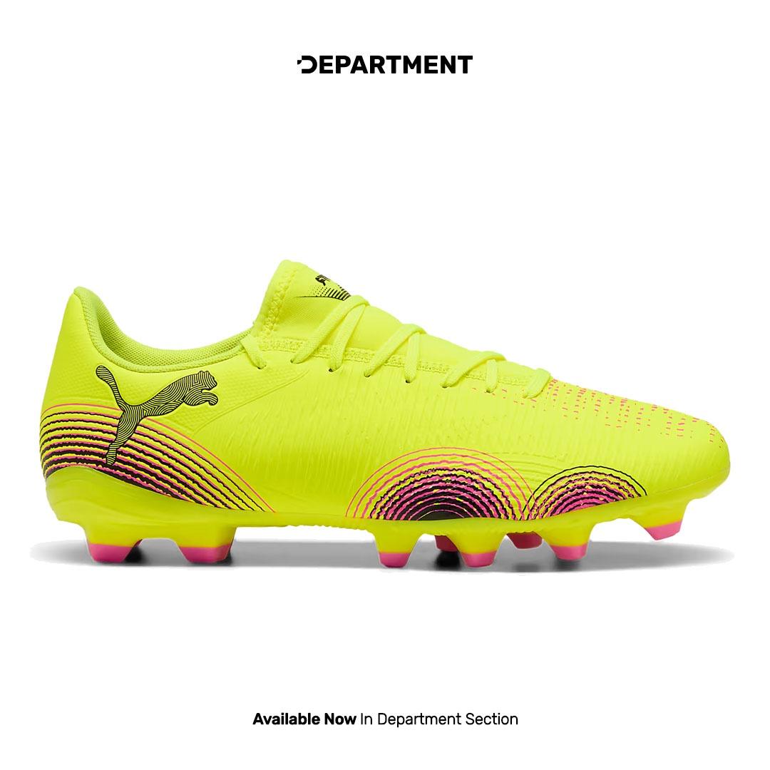 PUMA FUTURE 8 PLAY FG/AG